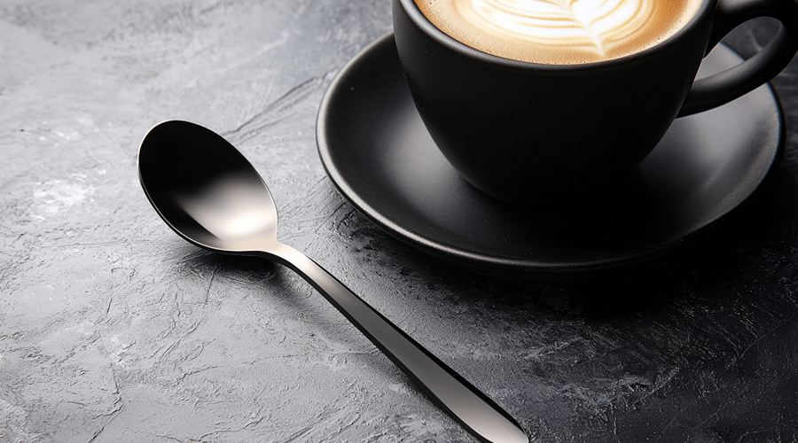 cutlery professional